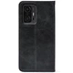 Чохол-книжка Crazy Horse Clasic для Xiaomi 11T / 11T Pro Grafit (Strong) (48013) - изображение 3