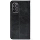 Чохол-книжка Crazy Horse Clasic Samsung Galaxy A52 (A525) Grafit (Strong) (47119) - зображення 3