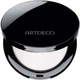 Puder do Twarzy Artdeco Setting Powder No Color 12 g (4052136094275) - obraz 1