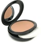 Пудра для лица M.A.C Studio Fix NC42 Powder Plus Foundation 15 г (773602042951) - изображение 1