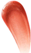 Blyszczyk do ust Maybelline New York Lifter Gloss 017 Copper 5.4 ml (3600531651183) - obraz 2