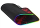 Игровая поверхность Xtrike MP-602 RGB коврик с подсветкой - изображение 3