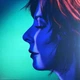 Виниловая пластинка Mylene Farmer - Histoires De (6LP) - изображение 4