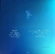 Виниловая пластинка Mylene Farmer - Histoires De (6LP) - изображение 5
