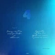 Виниловая пластинка Mylene Farmer - Histoires De (6LP) - изображение 10