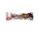 Блок Батончиків Power Pro 25% Brisee Protein Bar Sugar Free (БЕЗ ЦУКРУ) - Мікс смаку 20 шт по 55 грам(6665090) - зображення 2