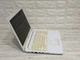 БВ Ноутбук Asus E502M 15.6 Intel N3540 ( 4 ЯДРА ) 4 RAM 1000 HDD A30258 - изображение 2