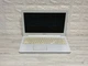 БВ Ноутбук Asus E502M 15.6 Intel N3540 ( 4 ЯДРА ) 4 RAM 1000 HDD A30258 - изображение 6