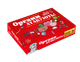 Настольная игра Органи АТАКУЮТЬ! - изображение 1