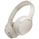 Bluetooth-гарнитура QCY H2 Pro White_ - изображение 3