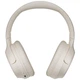 Bluetooth-гарнитура QCY H2 Pro White_ - изображение 2
