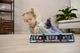 Tramwaj miejski Dickie Toys Siemens Avenio 41.5 cm (203747016) - obraz 6
