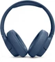 Bluetooth-гарнітура JBL Tune 720BT Blue (JBLT720BTBLU) - изображение 2