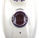 Эпилятор Kemei Km-2666 - изображение 5