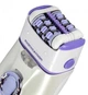 Эпилятор Kemei Km-2666 - изображение 6