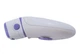 Эпилятор Kemei Km-2666 - изображение 7