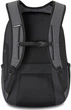 Рюкзак Dakine Campus Premium 28L Carbon - изображение 2