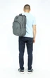 Рюкзак Dakine Campus Premium 28L Carbon - изображение 5