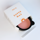 Віск Super Wax Okis Brow 100г - зображення 3