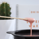 Віск Super Wax Okis Brow 100г - зображення 6