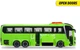 Autobus turystyczny Dickie Toys Flixbus (203744015) - obraz 2