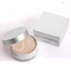 Пaтчи пoд глaзa c пoлинуклeoтидaми Dermaline Bio Activing PDRN Eуe patch 60 шт - изображение 2