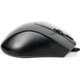 Мыша A4Tech N-500F-1 Glossy Grey USB V-Track - изображение 5