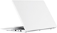 Ноутбук 14" LincPlus P3 Intel Celeron N3350 RAM 4GB eMMC 64GB Windows 10 (UKR) - изображение 4