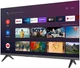 Телевізор Tesla 32" 32E635BHS - зображення 3