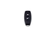 Брелок Bluetooth SEVEN LOCK SR-7716B - изображение 2