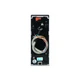 Контролер TRK-1203EW (WF) TRINIX - изображение 3