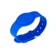 Браслет WRB-03EM BLUE - изображение 1