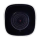 IP Відеокамера TD-9452S3A (D-AZ-PE-AR3) TVT 5Mp f-2.8-12 мм - изображение 3