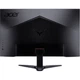 Monitor 27" Acer Nitro VG271UM3bmiipx (UM.HV1EE.301) - obraz 4