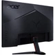 Monitor 27" Acer Nitro VG271UM3bmiipx (UM.HV1EE.301) - obraz 2