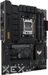 Материнська плата ASUS TUF Gaming A620-Pro WIFI - зображення 3