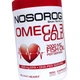 Рыбий жир и омега Nosorig Omega 3 Gold 500 капсул - изображение 3