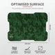 Миша + килимок Trust GXT781 RIXA CAMO MOUSE & PAD - зображення 8