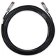 Кабель TP-LINK Direct Attach SFP+ Cable for_10 Gigabit connections Up to 3m - изображение 2