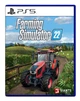 Програмний продукт на BD диску PS5 Farming Simulator 22 [Blu-Ray диск] - изображение 2