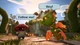Гра консольна PS4 Plants vs. Zombies: Battle for Neighborville, BD диск - изображение 5
