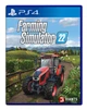 Програмний продукт на BD диску PS4 Farming Simulator 22 [Blu-Ray диск] - изображение 2