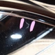 Фара права передня TESLA MODEL 3 MODEL Y (17-20гг) Б/У - зображення 7