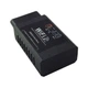 Автомобильный сканер для диагностики машины WI-FI OBD2 ELM327 - изображение 6