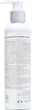 Гель для умывания с эфирными маслами - StoyanA Washing Gel With Essential Oils 150ml (1162673-109487) - изображение 2