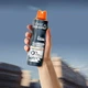 Дезодорант-антиперспирант для тела "Защита Магния" - L'oreal Paris Men Expert Magnesium Defence 48H Deodorant 150ml (1054669-134351) - изображение 3