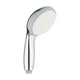 Ручной душ Grohe QuickFix Vitalio Go 100 26189000 - изображение 1