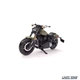 Модель мотоцикла Harley-Davidson Fat Bob 114 1:18 Maisto (M4779) - зображення 3