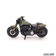 Модель мотоцикла Harley-Davidson Fat Bob 114 1:18 Maisto (M4779) - зображення 4