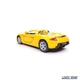 Модель автомобіля Porsche Carrera GT 1:36 Kinsmart (K3927) - изображение 7